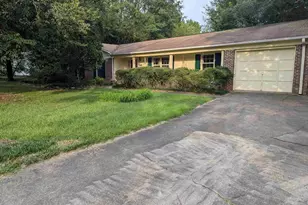 117 Hunters Trail, Greenville, SC 29615 - Photo 1