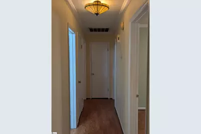 117 Hunters Trail, Greenville, SC 29615 - Photo 18