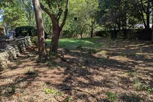 117 Hunters Trail, Greenville, SC 29615 - Photo 16