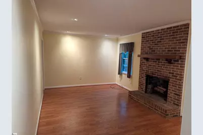 117 Hunters Trail, Greenville, SC 29615 - Photo 10