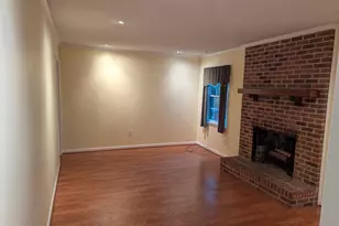 117 Hunters Trail, Greenville, SC 29615 - Photo 10