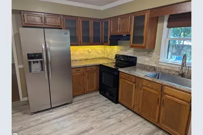 117 Hunters Trail, Greenville, SC 29615 - Photo 6