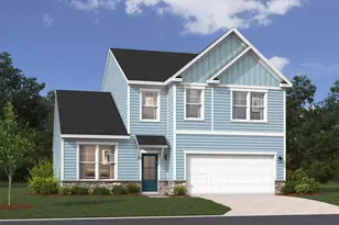 13 Ecton Pl, Greenville, SC 29605 - Photo 1