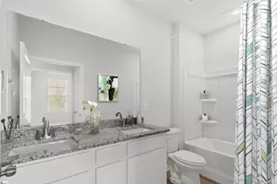 13 Ecton Pl, Greenville, SC 29605 - Photo 12