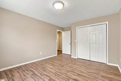 4614 Old Spartanburg Road #Unit 44, Taylors, SC 29687 - Photo 22