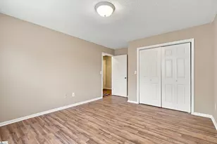4614 Old Spartanburg Rd, Taylors, SC 29687 - Photo 22