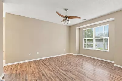 4614 Old Spartanburg Road #Unit 44, Taylors, SC 29687 - Photo 14
