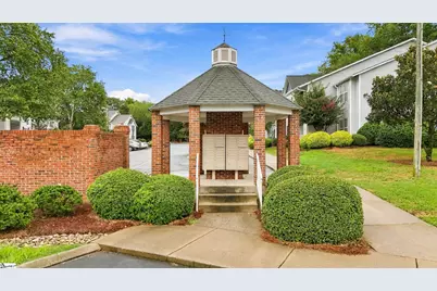 4614 Old Spartanburg Road #Unit 44, Taylors, SC 29687 - Photo 34