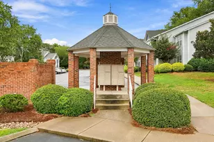 4614 Old Spartanburg Rd, Taylors, SC 29687 - Photo 34