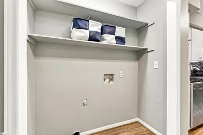 4614 Old Spartanburg Road #Unit 44, Taylors, SC 29687 - Photo 26