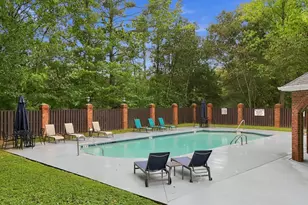 4614 Old Spartanburg Rd, Taylors, SC 29687 - Photo 32