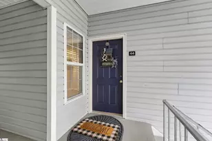 4614 Old Spartanburg Rd, Taylors, SC 29687 - Photo 2