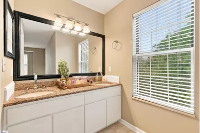 4614 Old Spartanburg Road #Unit 44, Taylors, SC 29687 - Photo 18
