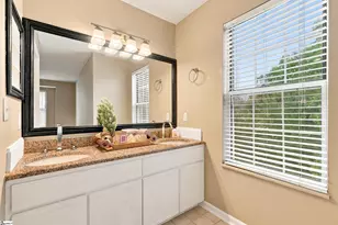 4614 Old Spartanburg Rd, Taylors, SC 29687 - Photo 18