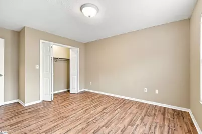 4614 Old Spartanburg Road #Unit 44, Taylors, SC 29687 - Photo 24
