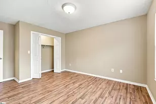 4614 Old Spartanburg Rd, Taylors, SC 29687 - Photo 24