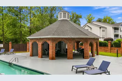 4614 Old Spartanburg Road #Unit 44, Taylors, SC 29687 - Photo 30