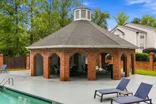 4614 Old Spartanburg Rd, Taylors, SC 29687 - Photo 30