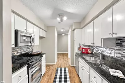 4614 Old Spartanburg Road #Unit 44, Taylors, SC 29687 - Photo 10