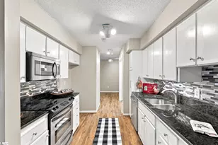 4614 Old Spartanburg Rd, Taylors, SC 29687 - Photo 10