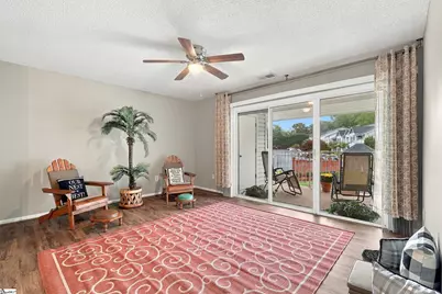 4614 Old Spartanburg Road #Unit 44, Taylors, SC 29687 - Photo 4
