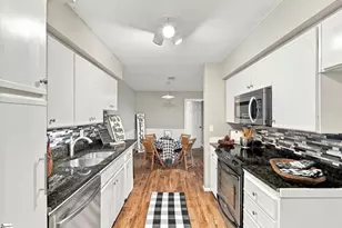 4614 Old Spartanburg Rd, Taylors, SC 29687 - Photo 8