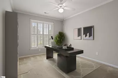 2 Lexington Place Way, Greenville, SC 29615 - Photo 18
