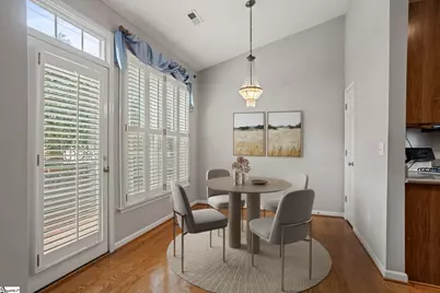 2 Lexington Place Way, Greenville, SC 29615 - Photo 8