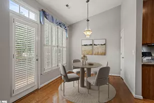 2 Lexington Pl Way, Greenville, SC 29615 - Photo 8