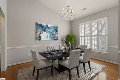 2 Lexington Place Way, Greenville, SC 29615 - Photo 14