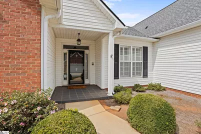2 Lexington Place Way, Greenville, SC 29615 - Photo 4