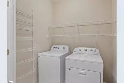 2 Lexington Place Way, Greenville, SC 29615 - Photo 24