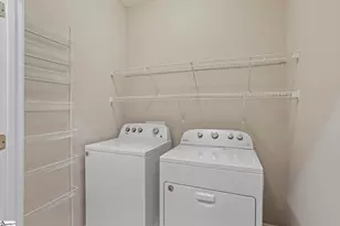 2 Lexington Pl Way, Greenville, SC 29615 - Photo 24