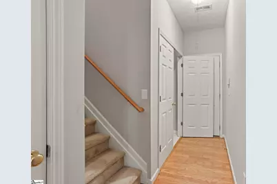 2 Lexington Place Way, Greenville, SC 29615 - Photo 28