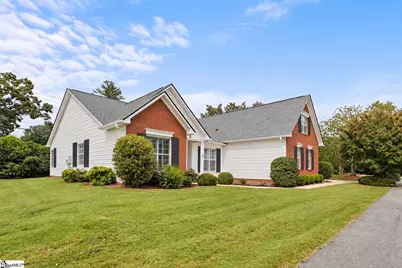2 Lexington Place Way, Greenville, SC 29615 - Photo 2
