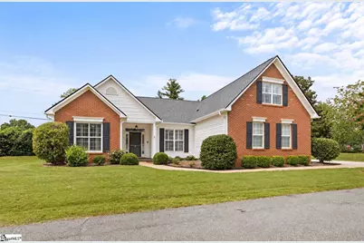 2 Lexington Place Way, Greenville, SC 29615 - Photo 1