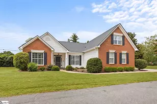 2 Lexington Pl Way, Greenville, SC 29615 - Photo 1