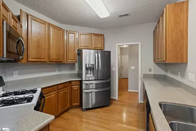 2 Lexington Place Way, Greenville, SC 29615 - Photo 10