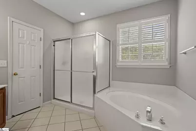 2 Lexington Place Way, Greenville, SC 29615 - Photo 22