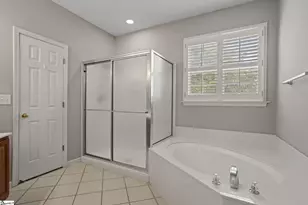 2 Lexington Pl Way, Greenville, SC 29615 - Photo 22