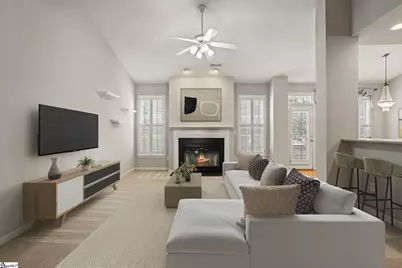 2 Lexington Place Way, Greenville, SC 29615 - Photo 6