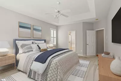 2 Lexington Place Way, Greenville, SC 29615 - Photo 20