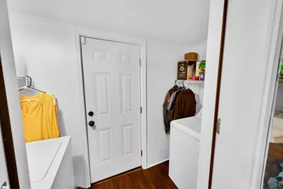 130 Everett Street, Spartanburg, SC 29306 - Photo 12