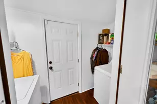 130 Everett St, Spartanburg, SC 29306 - Photo 12