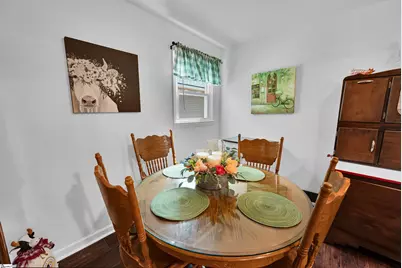 130 Everett Street, Spartanburg, SC 29306 - Photo 10