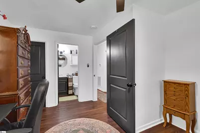 130 Everett Street, Spartanburg, SC 29306 - Photo 16
