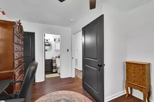 130 Everett St, Spartanburg, SC 29306 - Photo 16