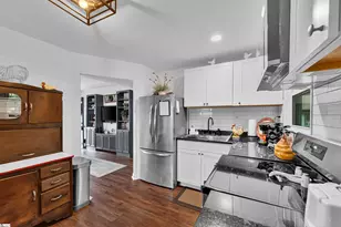 130 Everett St, Spartanburg, SC 29306 - Photo 8