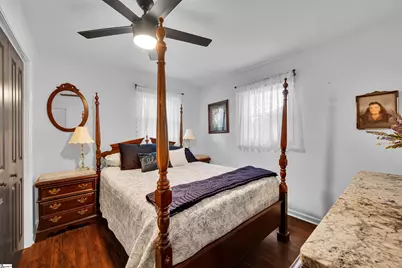 130 Everett Street, Spartanburg, SC 29306 - Photo 14