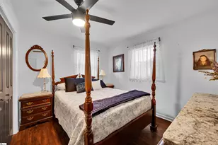 130 Everett St, Spartanburg, SC 29306 - Photo 14